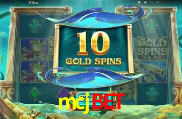Desvendando o Mundo dos Jogos Virtuais na mcjbet