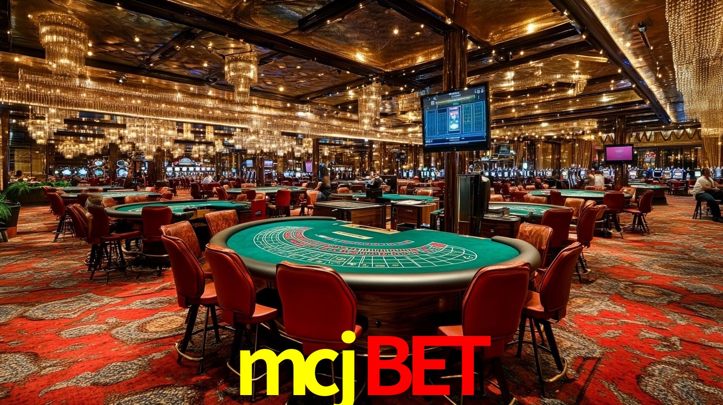 mcjbet - Jackpot das Estrelas - mcjbet.com
