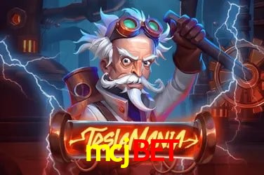 Experiência VIP mcjbet