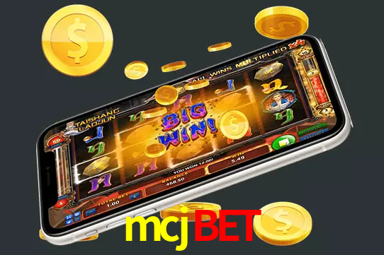 jogadores podem jogar