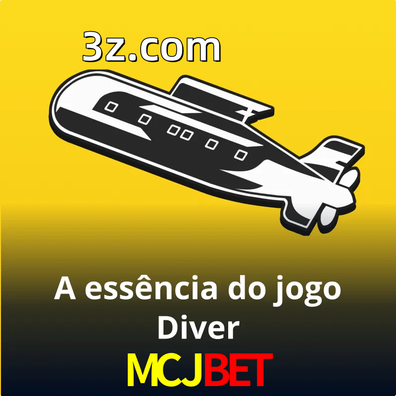 MCJBET