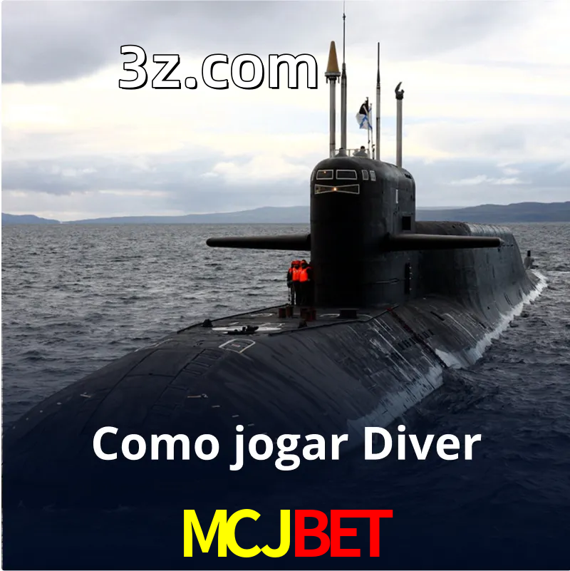 MCJBET
