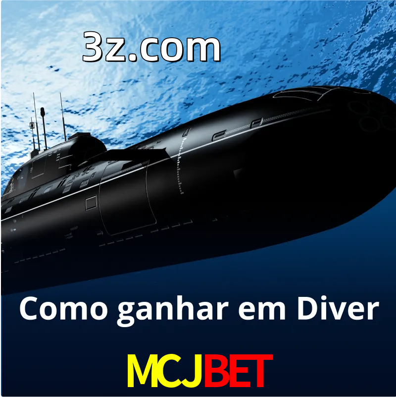 MCJBET