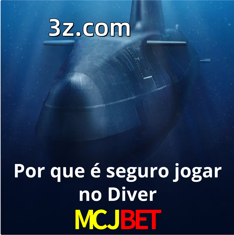 MCJBET
