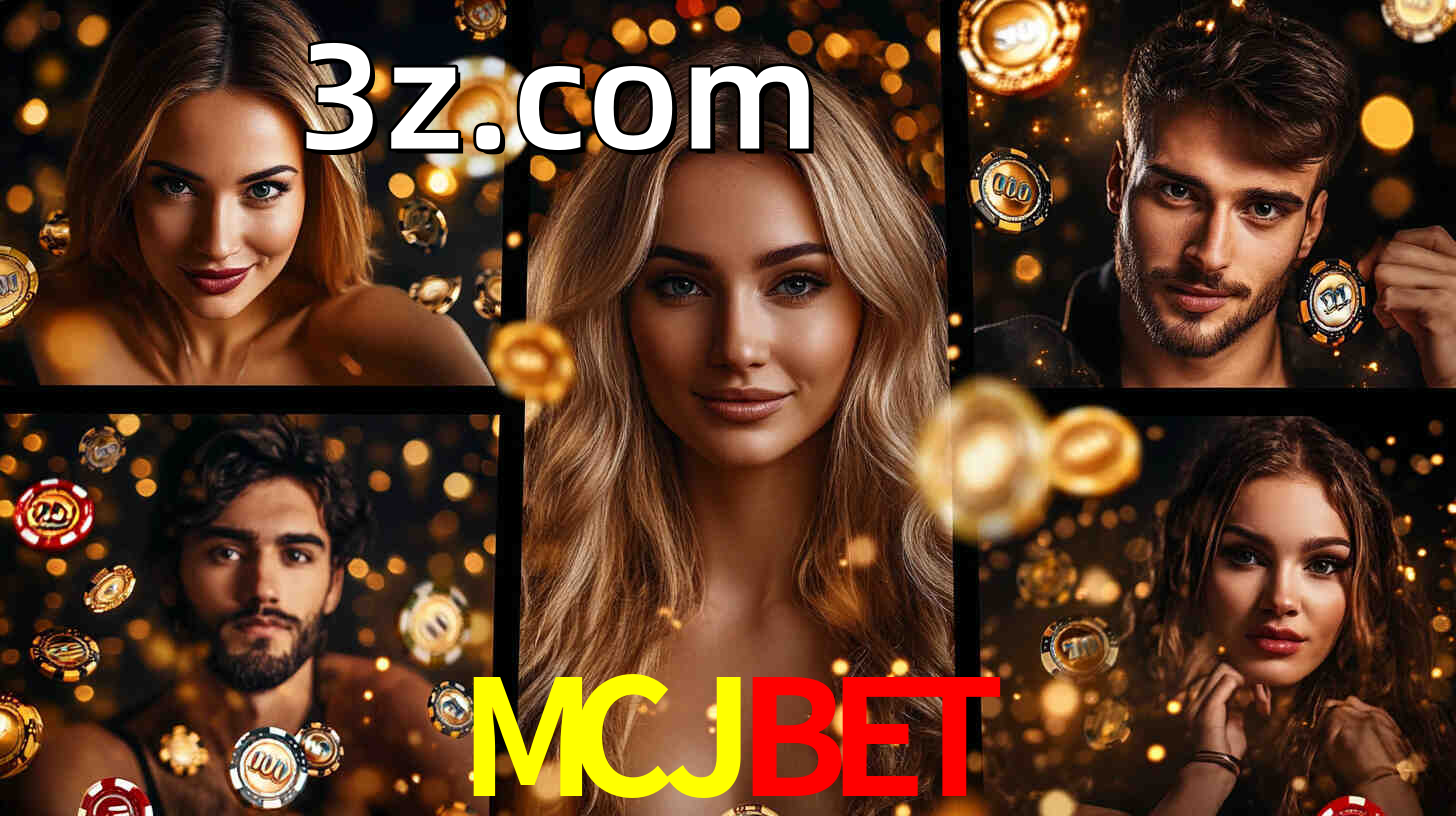 MCJBET