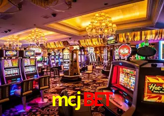 Descubra a Essência do mcjbet: Nossa História e Compromissos