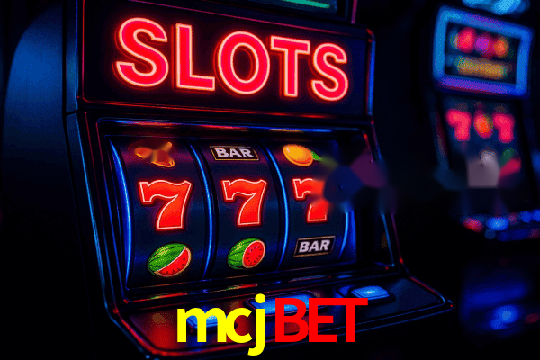 Integração de APIs mcjbet