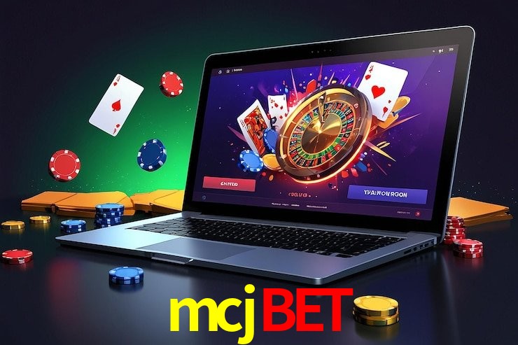 Benefícios da Conta mcjbet