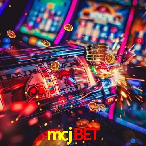 Jogos Exclusivos mcjbet