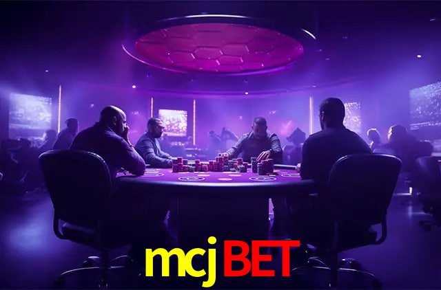 Descubra o Programa VIP da mcjbet: Vantagens Exclusivas para Jogadores