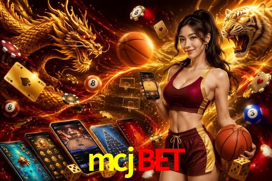 Game Statistics mcjbet