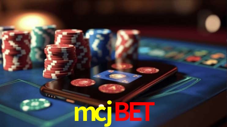 Estatísticas Esportivas mcjbet