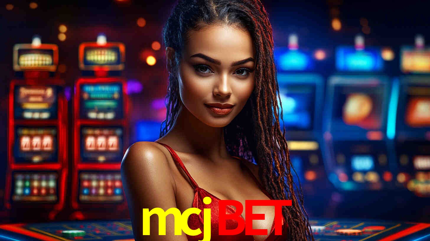Descubra a Essência do mcjbet: Nossa História e Compromissos