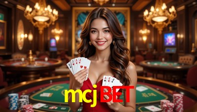 Weekend Specials mcjbet