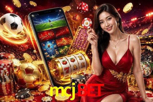 Sports Statistics mcjbet