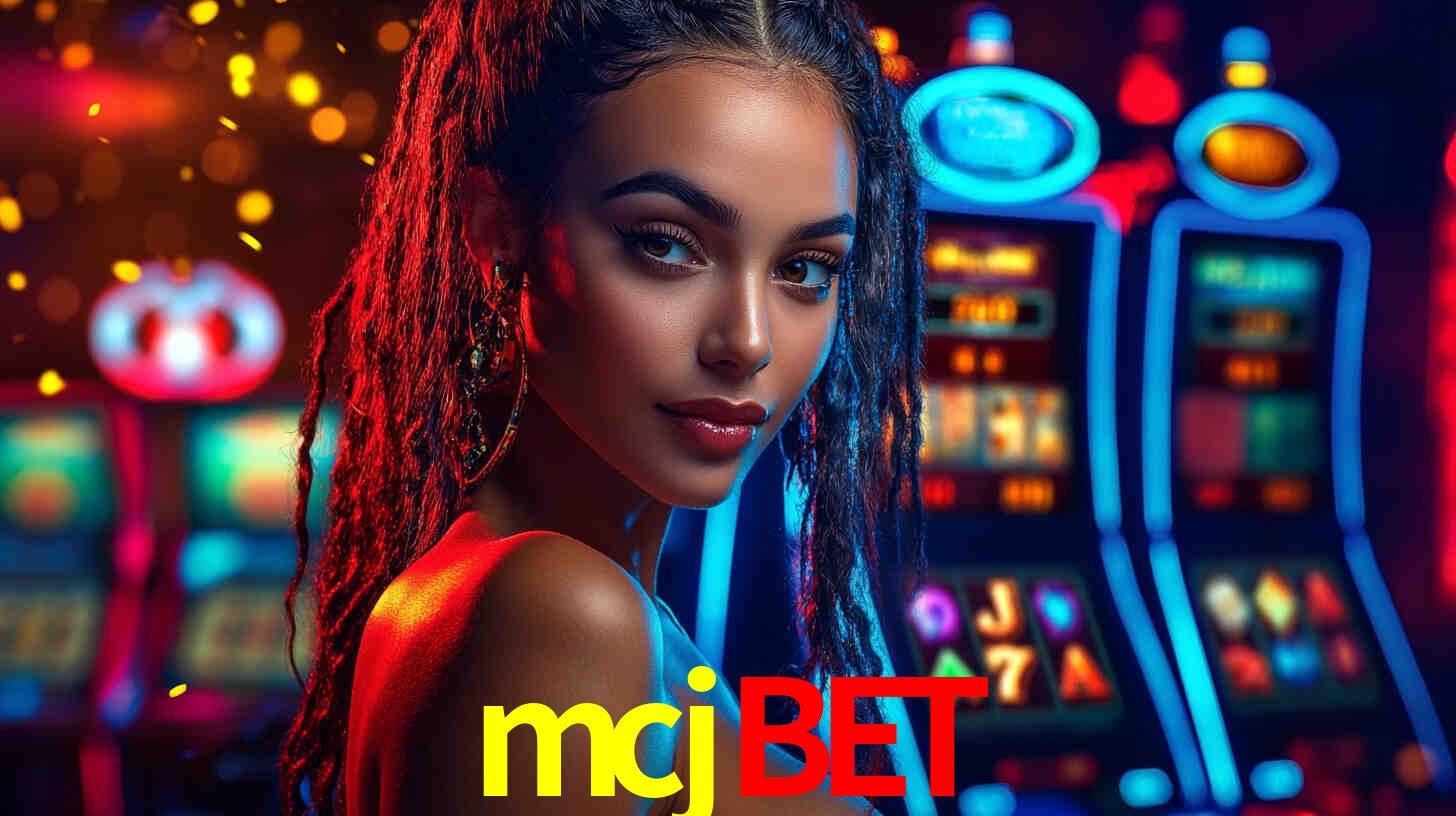 A Popularidade dos Caça-Níqueis no mcjbet