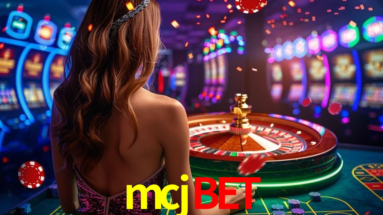 mcjbet,mcjbet.com