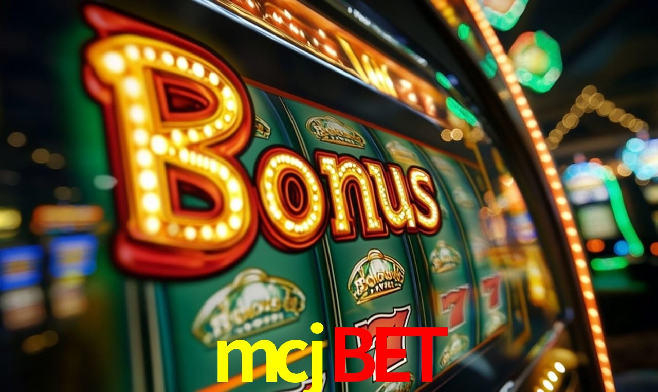 Sistemas de Segurança mcjbet