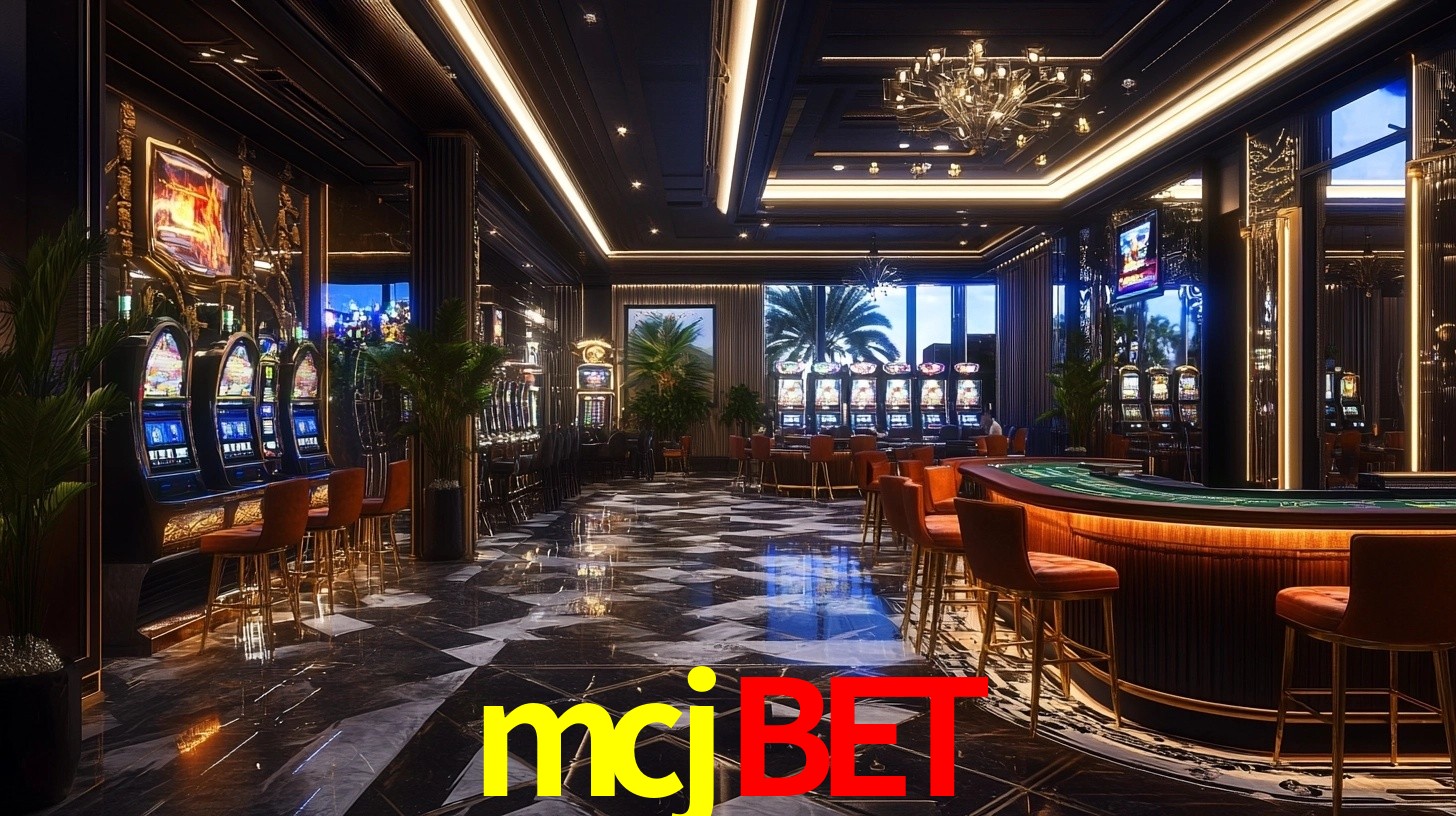 Instant EasyPaisa mcjbet