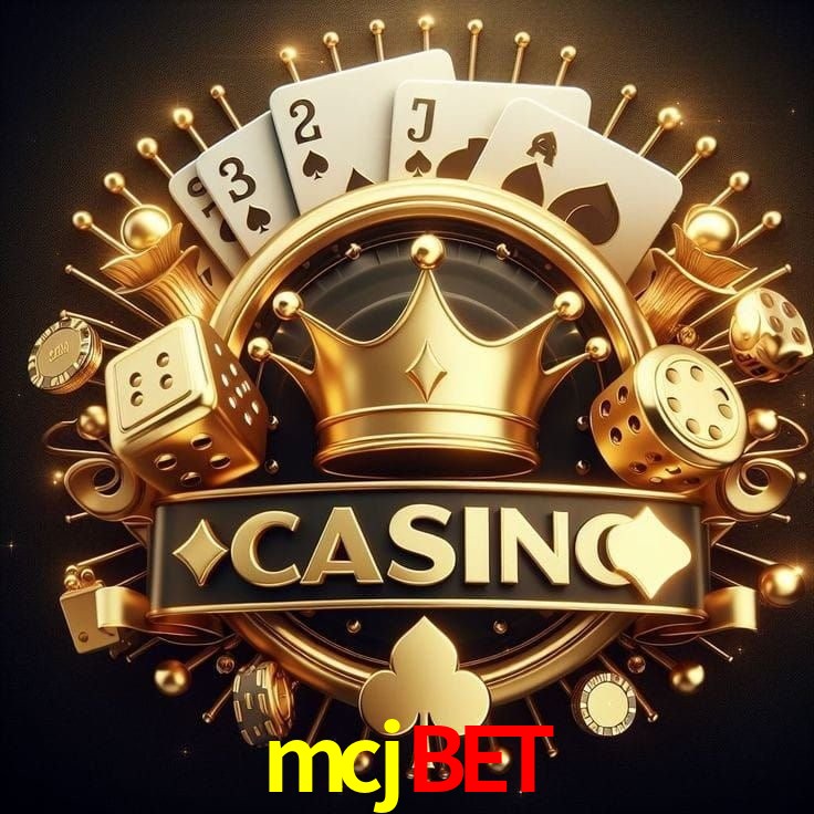 Estratégias Crash Games mcjbet