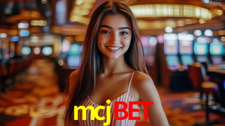 Exclusive Games mcjbet