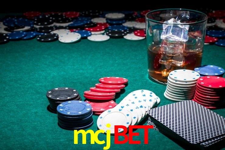 Programa VIP mcjbet