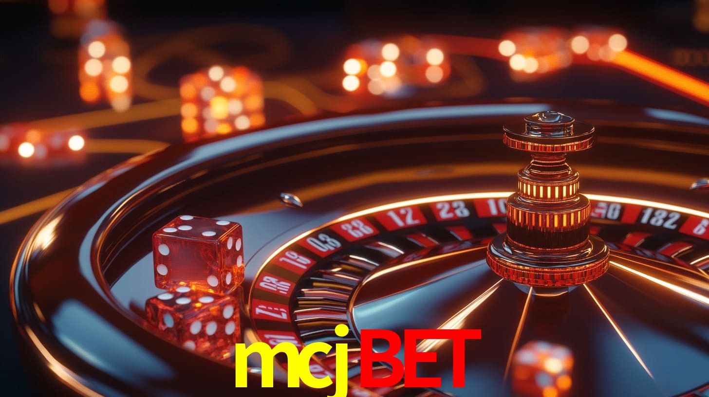mcjbet.com