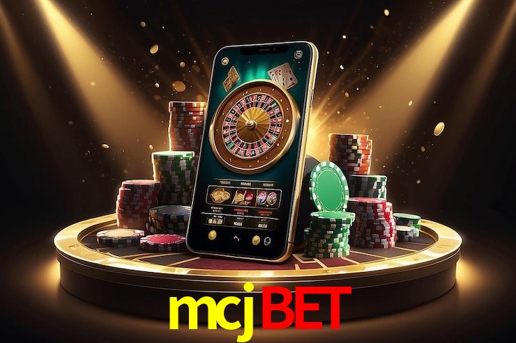 Avaliações dos Jogadores mcjbet