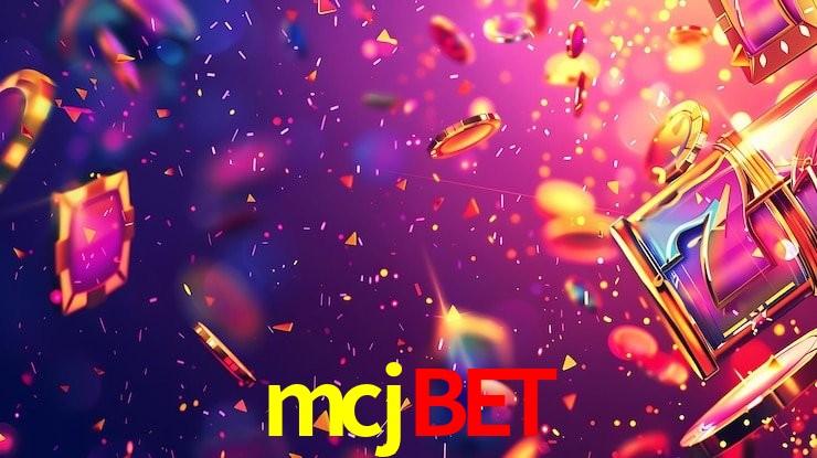 A Emoção da Loteria na mcjbet: Uma Chance de Mudança de Vida