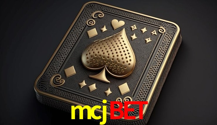 Jogo Spaceman mcjbet